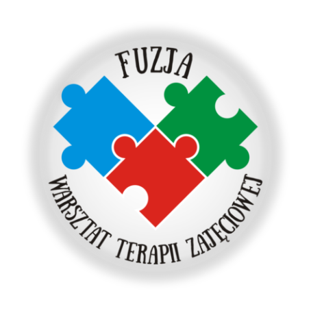 logo fuzja