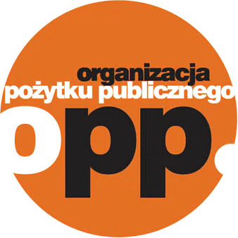 logo-opp